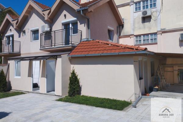 prodaja, stanova,
telep-severni-novi-sad-novi-sad, 869276, dvoiposoban