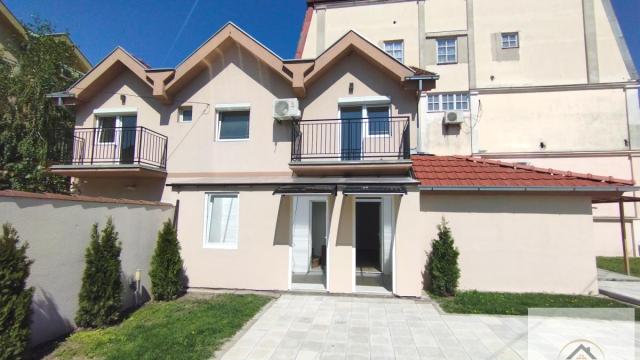 Stan, Dvoiposoban, Prodaja, 63m2, Telep severni, Novi Sad, Novi Sad