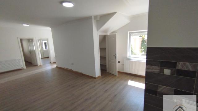 Stan, Dvoiposoban, Prodaja, 63m2, Telep severni, Novi Sad, Novi Sad