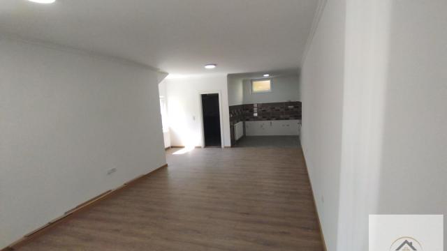 Stan, Dvoiposoban, Prodaja, 63m2, Telep severni, Novi Sad, Novi Sad
