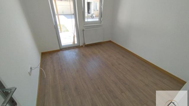 Stan, Dvoiposoban, Prodaja, 63m2, Telep severni, Novi Sad, Novi Sad