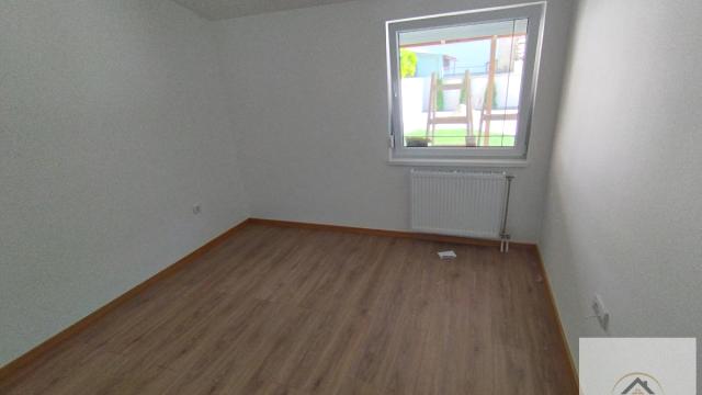 Stan, Dvoiposoban, Prodaja, 63m2, Telep severni, Novi Sad, Novi Sad