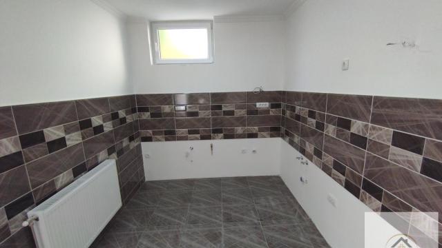 Stan, Dvoiposoban, Prodaja, 63m2, Telep severni, Novi Sad, Novi Sad