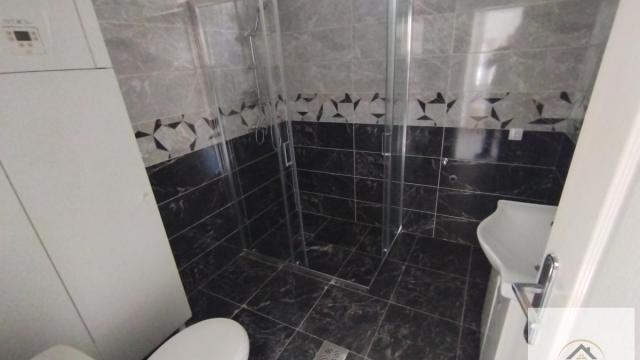 Stan, Dvoiposoban, Prodaja, 63m2, Telep severni, Novi Sad, Novi Sad