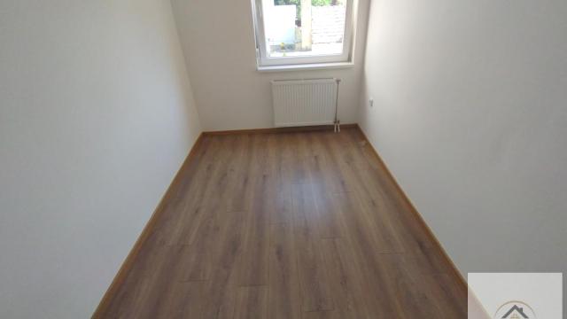 Stan, Dvoiposoban, Prodaja, 54m2, Telep severni, Novi Sad, Novi Sad