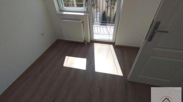 Stan, Dvoiposoban, Prodaja, 54m2, Telep severni, Novi Sad, Novi Sad