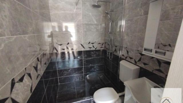 Stan, Dvoiposoban, Prodaja, 54m2, Telep severni, Novi Sad, Novi Sad