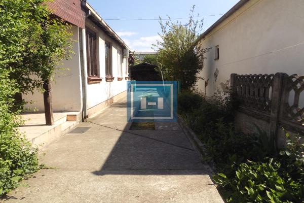 prodaja, kuca,
glozdak-grad-paracin, 869278, kuca