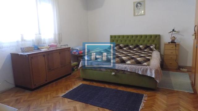 Kuća, Prodaja, 216m2, Gloždak, Gradska lokacija, Paraćin
