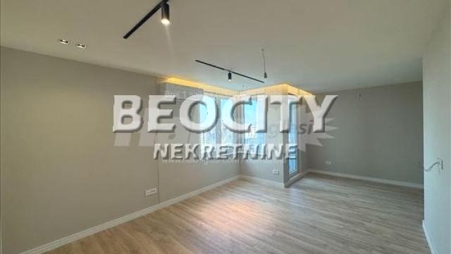 Stan, četvorosoban, Prodaja, 153m2, Naselje Stepa Stepanović, Voždovac,  Vojvode Stepe 395
