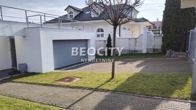 Kuća, Petosoban, Izdavanje, 560m2, Mali Mokri Lug, Zvezdara, Milošev kladenac