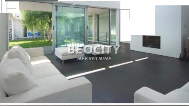 Kuća, Petosoban, Izdavanje, 560m2, Mali Mokri Lug, Zvezdara, Milošev kladenac