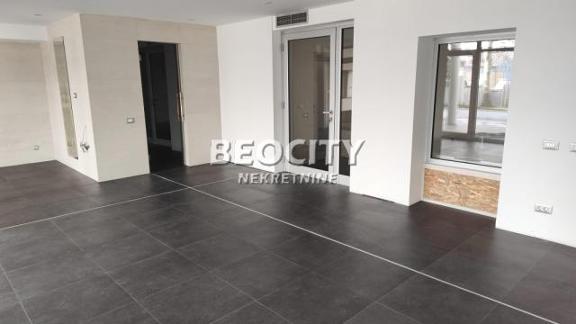 Kuća, Petosoban, Izdavanje, 560m2, Mali Mokri Lug, Zvezdara, Milošev kladenac