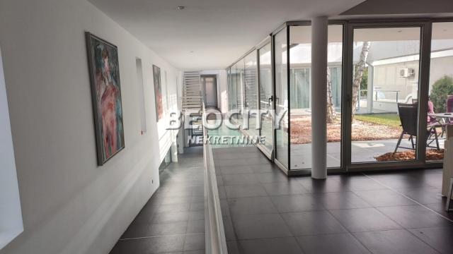 Kuća, Petosoban, Izdavanje, 560m2, Mali Mokri Lug, Zvezdara, Milošev kladenac