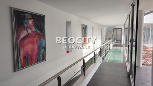 Kuća, Petosoban, Izdavanje, 560m2, Mali Mokri Lug, Zvezdara, Milošev kladenac
