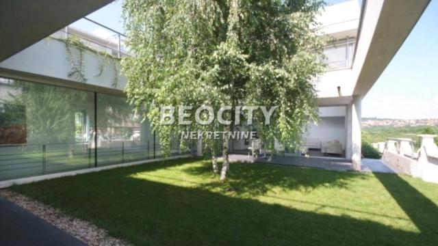 Kuća, Petosoban, Izdavanje, 560m2, Mali Mokri Lug, Zvezdara, Milošev kladenac