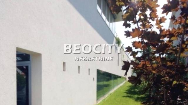 Kuća, Petosoban, Izdavanje, 560m2, Mali Mokri Lug, Zvezdara, Milošev kladenac