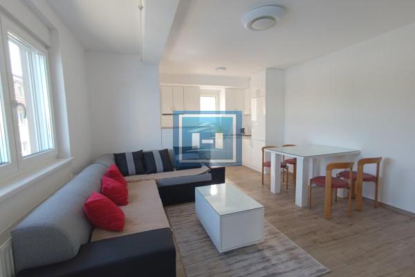 prodaja, stanova,
aqua-park-grad-jagodina, 870139, cetvorosoban