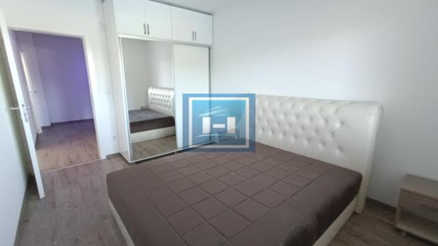 Stan, četvorosoban, Prodaja, 81m2, Aqua park, Gradska lokacija, Jagodina