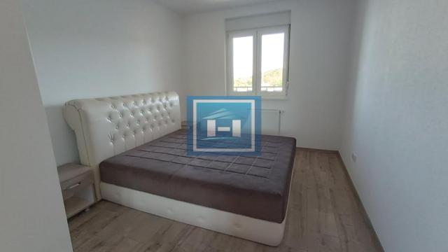 Stan, četvorosoban, Prodaja, 81m2, Aqua park, Gradska lokacija, Jagodina
