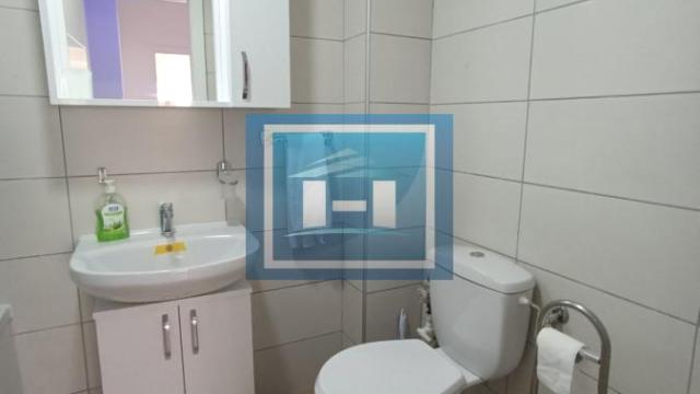 Stan, četvorosoban, Prodaja, 81m2, Aqua park, Gradska lokacija, Jagodina