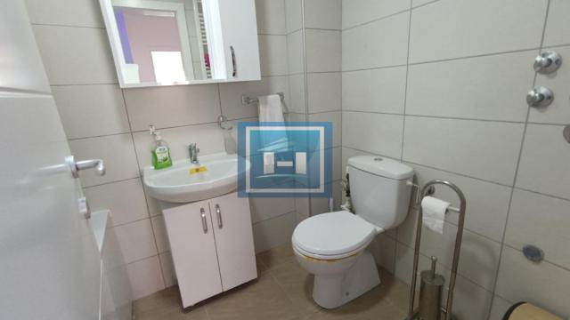 Stan, četvorosoban, Prodaja, 81m2, Aqua park, Gradska lokacija, Jagodina
