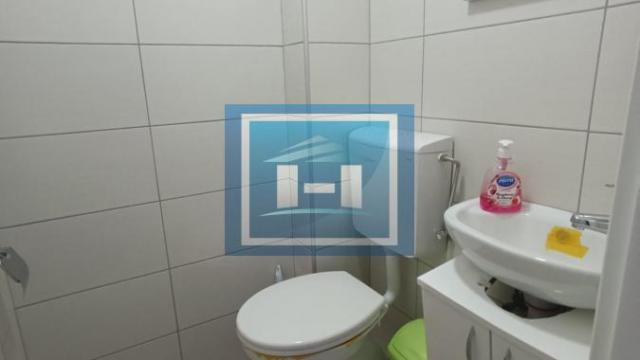 Stan, četvorosoban, Prodaja, 81m2, Aqua park, Gradska lokacija, Jagodina