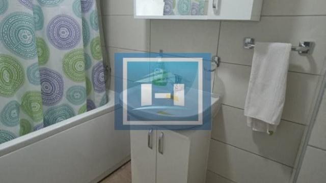 Stan, četvorosoban, Prodaja, 81m2, Aqua park, Gradska lokacija, Jagodina