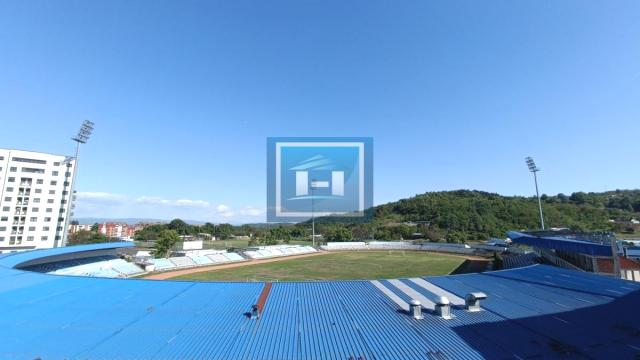 Stan, četvorosoban, Prodaja, 81m2, Aqua park, Gradska lokacija, Jagodina