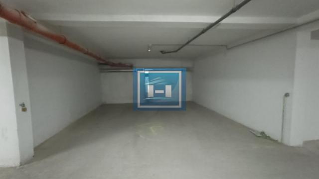 Stan, četvorosoban, Prodaja, 81m2, Aqua park, Gradska lokacija, Jagodina