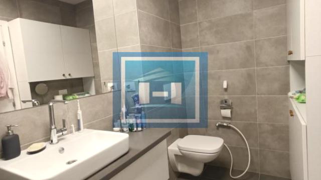 Stan, Prodaja, 170m2, Sarina Medja, Gradska lokacija, Jagodina