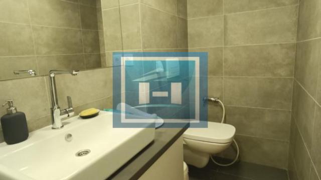 Stan, Prodaja, 170m2, Sarina Medja, Gradska lokacija, Jagodina