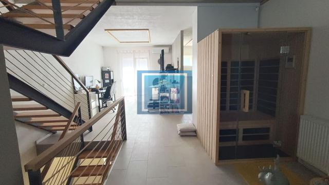 Stan, Prodaja, 170m2, Sarina Medja, Gradska lokacija, Jagodina