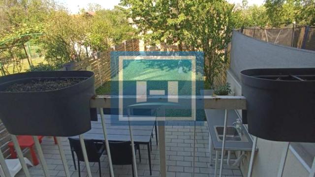 Stan, Prodaja, 170m2, Sarina Medja, Gradska lokacija, Jagodina