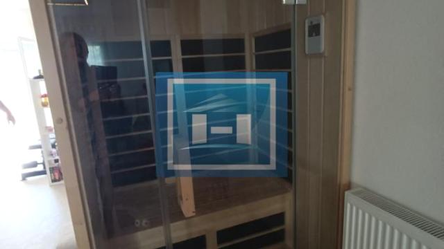 Stan, Prodaja, 170m2, Sarina Medja, Gradska lokacija, Jagodina