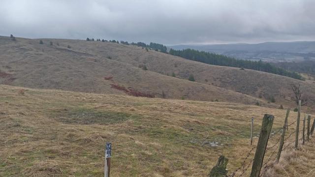 Plac, Prodaja, m2, Divčibare, Okolno mesto, Tometino polje