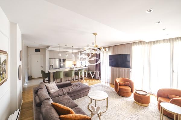 prodaja, stanova,
beograd, 871399, cetvorosoban-kneza-stracimira