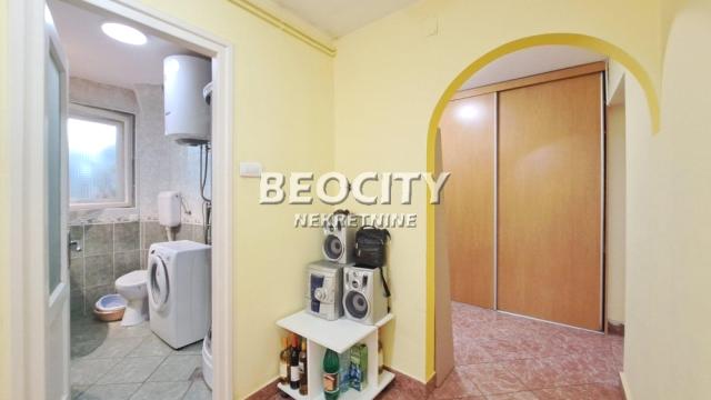 Stan, Dvosoban, Prodaja, 63m2, Slavija, Vračar, Vračar, Slavija, , 2.0, 63m2