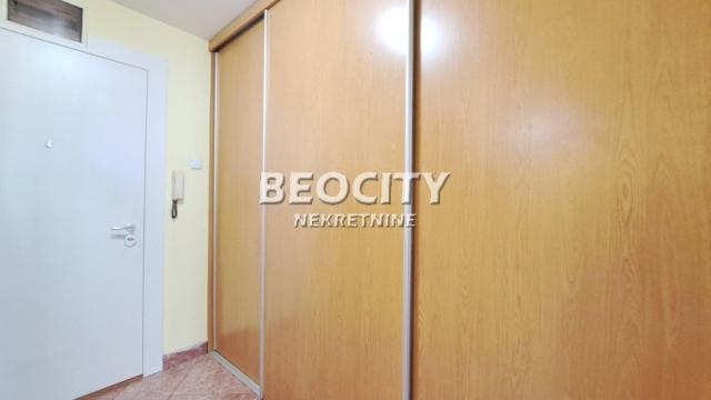 Stan, Dvosoban, Prodaja, 63m2, Slavija, Vračar, Vračar, Slavija, , 2.0, 63m2
