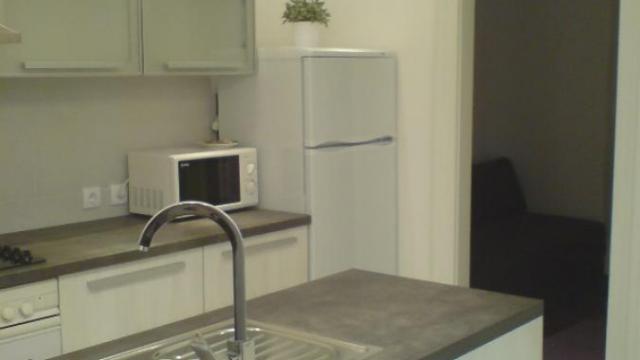 Poslovni prostor, četvoroiposoban, Izdavanje, 110m2, Studentski trg, Stari grad, Studentski trg