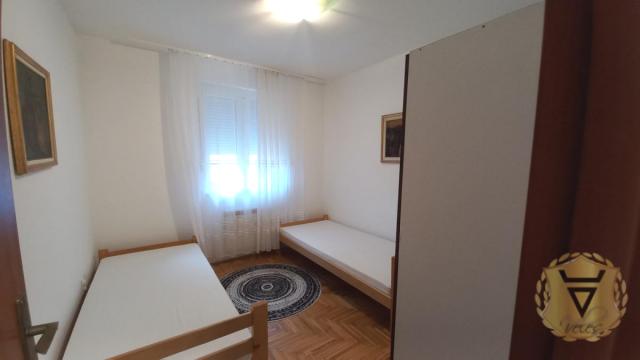 Stan, Jednoiposoban, Izdavanje, 40m2, Karaburma, Palilula, Dragoslava Srejovića