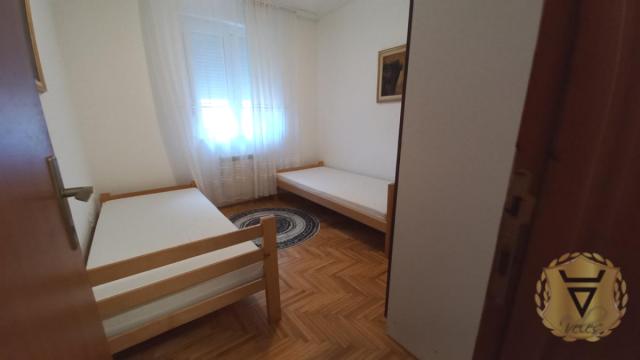 Stan, Jednoiposoban, Izdavanje, 40m2, Karaburma, Palilula, Dragoslava Srejovića