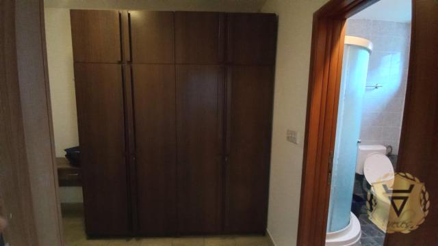 Stan, Jednoiposoban, Izdavanje, 40m2, Karaburma, Palilula, Dragoslava Srejovića