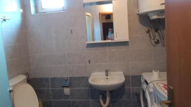 Stan, Jednoiposoban, Izdavanje, 40m2, Karaburma, Palilula, Dragoslava Srejovića