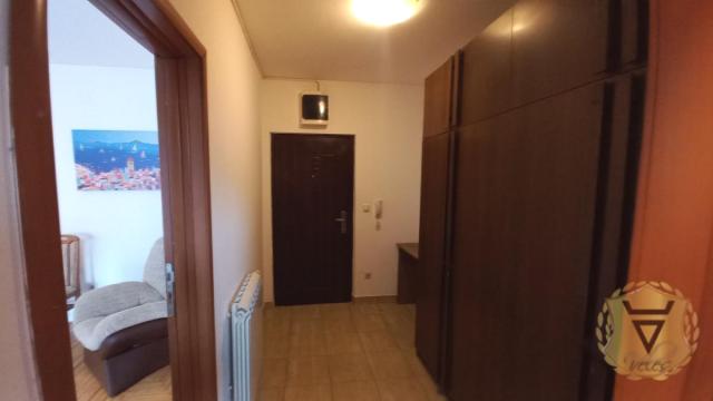 Stan, Jednoiposoban, Izdavanje, 40m2, Karaburma, Palilula, Dragoslava Srejovića