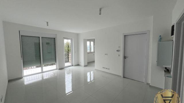 Stan, Jednoiposoban, Izdavanje, 75m2, Senjak, Savski venac, Puškinova
