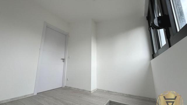 Stan, Jednoiposoban, Izdavanje, 75m2, Senjak, Savski venac, Puškinova