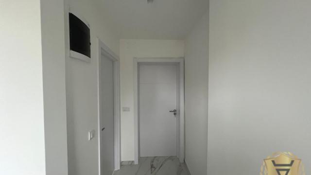Stan, Jednoiposoban, Izdavanje, 75m2, Senjak, Savski venac, Puškinova