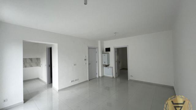 Stan, Jednoiposoban, Izdavanje, 75m2, Senjak, Savski venac, Puškinova