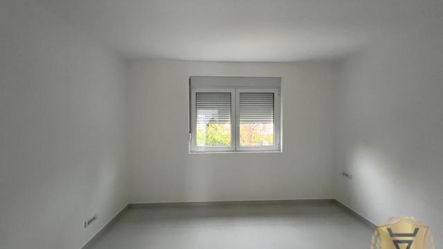 Stan, Jednoiposoban, Izdavanje, 75m2, Senjak, Savski venac, Puškinova